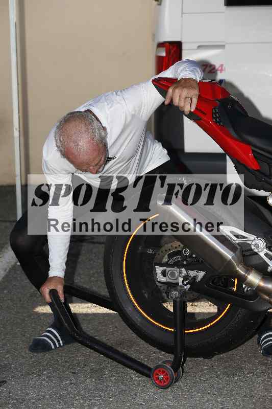 /46 11.08.2025 PADDYS-RACES-DAYS ADR/Impressionen